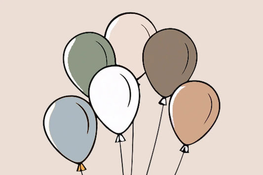 It's official, we're official thealbrightlibrary.com