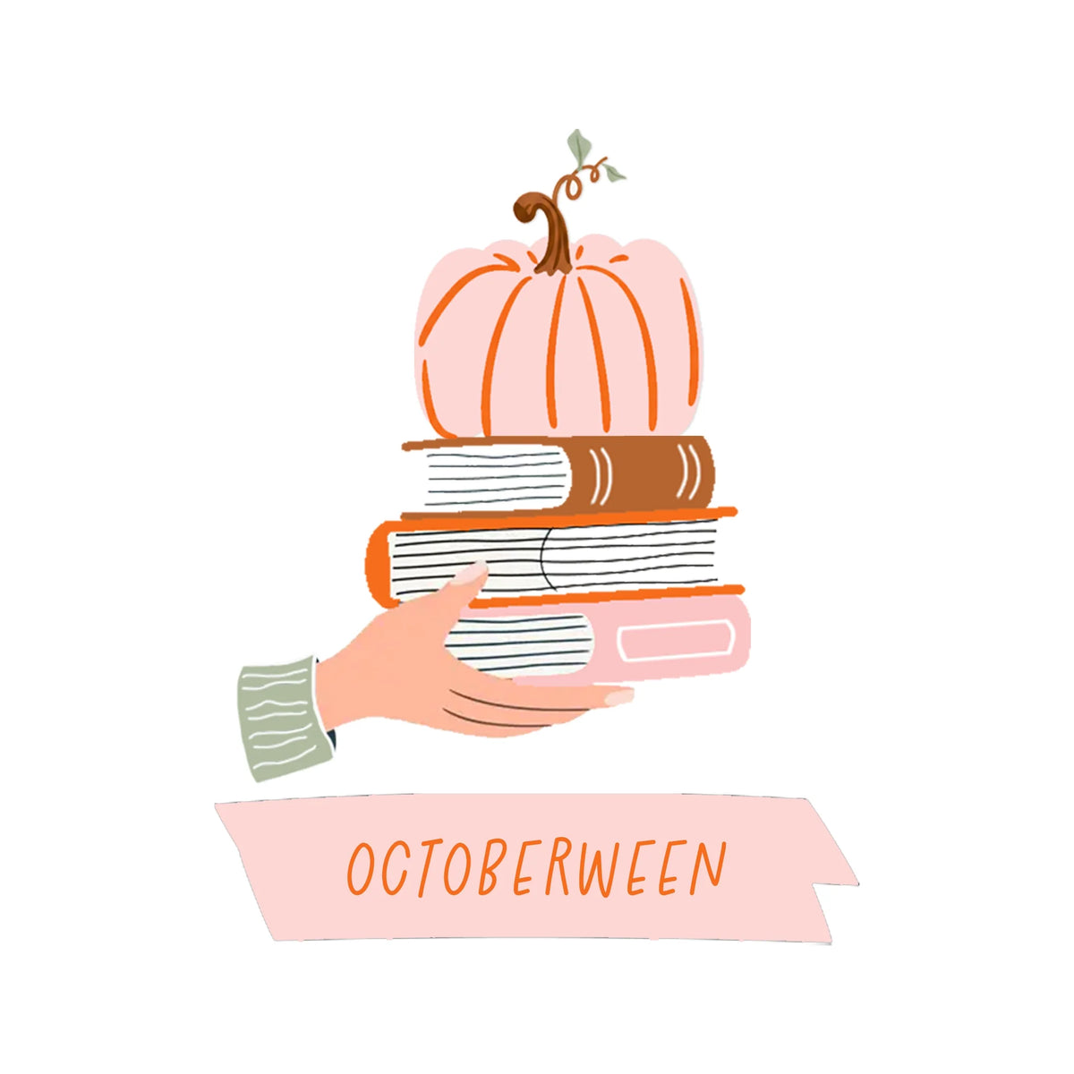 Octoberween