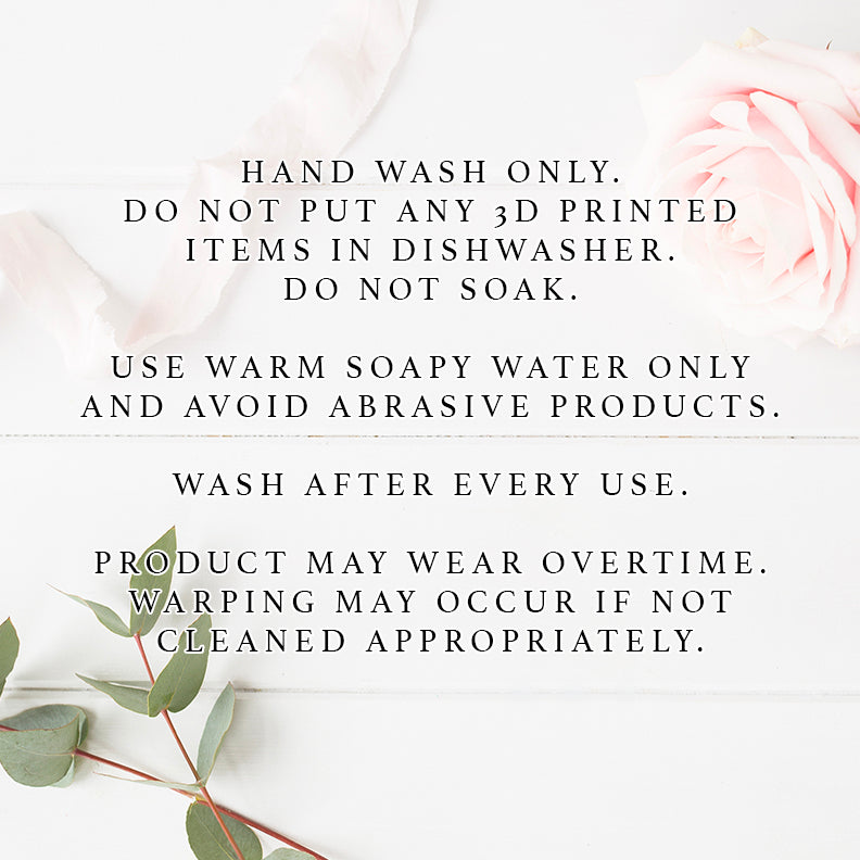 Casino Poker Chip Cutter & Stamp (3D Printed) - The Albright Library