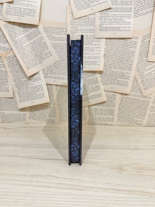 Fractured Freedom By Shain Rose SPECIAL EDITION (SECOND-HAND)