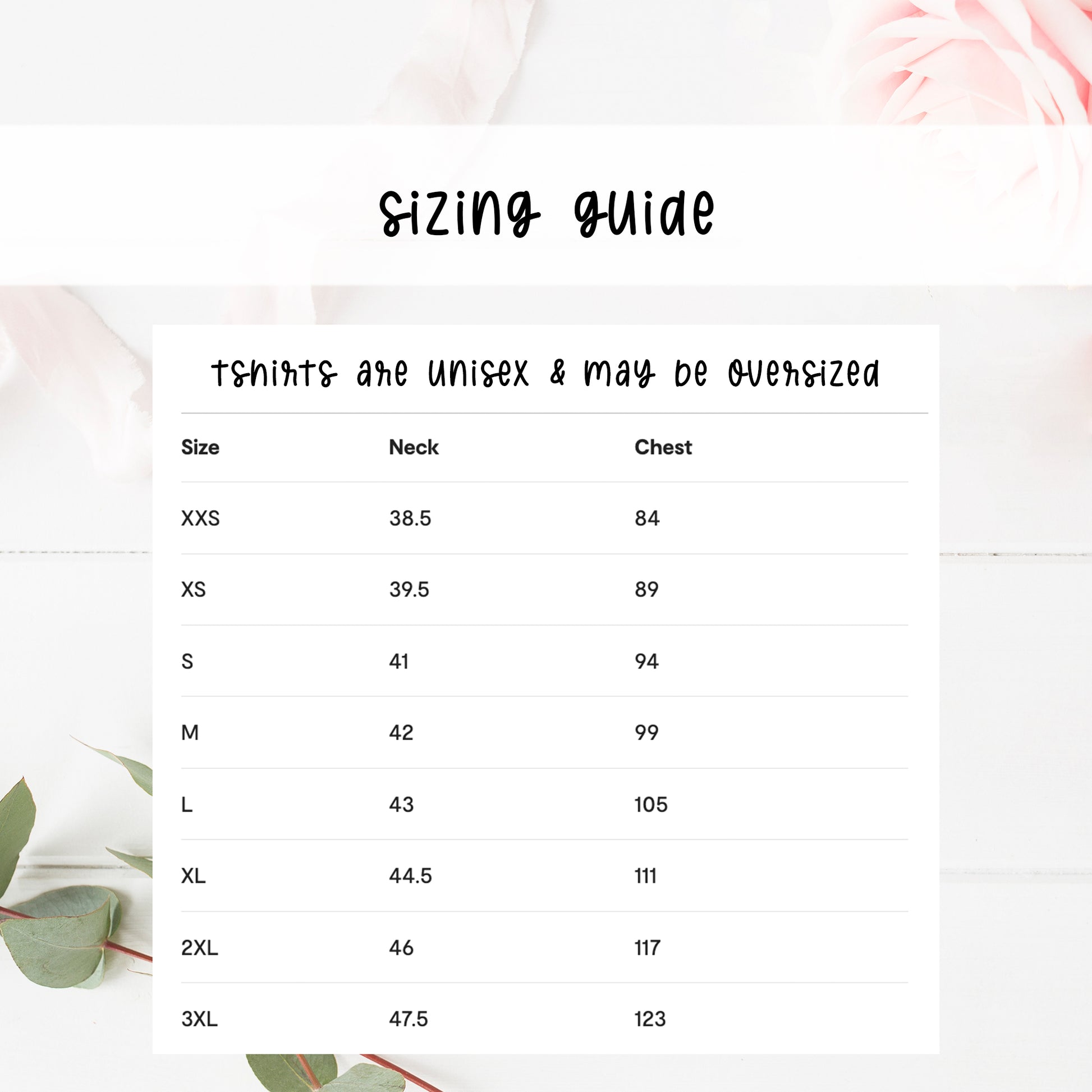 In My Bookish Era T-Shirt - The Albright Library